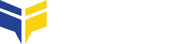 Tirumakudalu Properties Logo