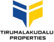 Tirumakudalu Properties